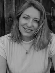 Lisa Schmidthaler, B.A.