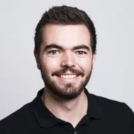 Tobias Mühlberger, MSc