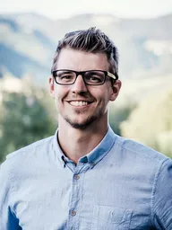 FH-Prof. MMag. Dr. Michael Schmidthaler